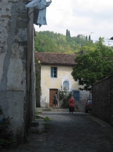 castelvecchio pascoli