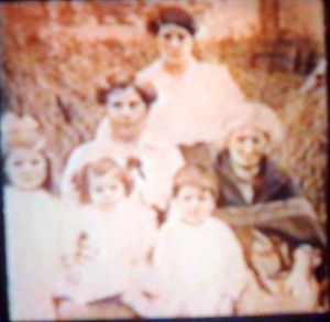 ARPINO females