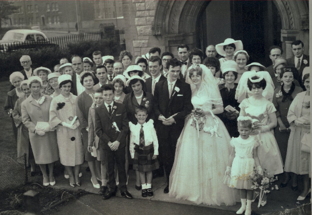 Jean-Smiths-wedding-photo
