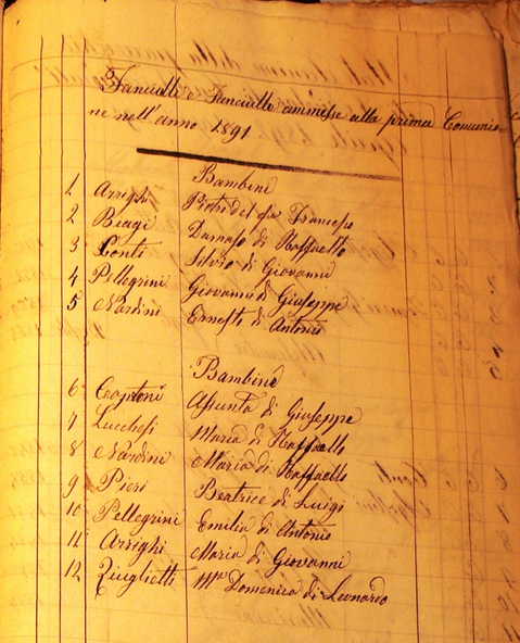 1892