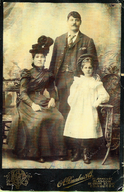Francesca Arpino Quilietti was the youngest