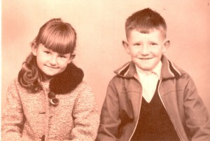 Jayne and eddie 2