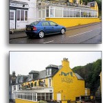 Tarbert 2