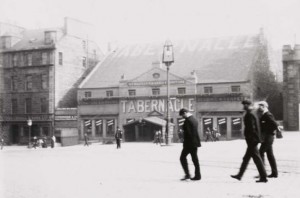 24-Greenside-Place-Year-1905-300x198.jpg
