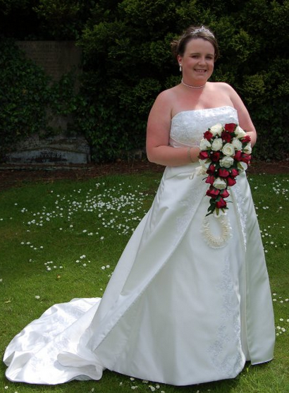 Kerryann