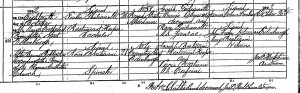 Rose Brattisani marriage