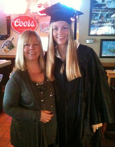 graduation