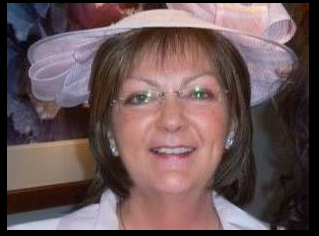 sister Tamara