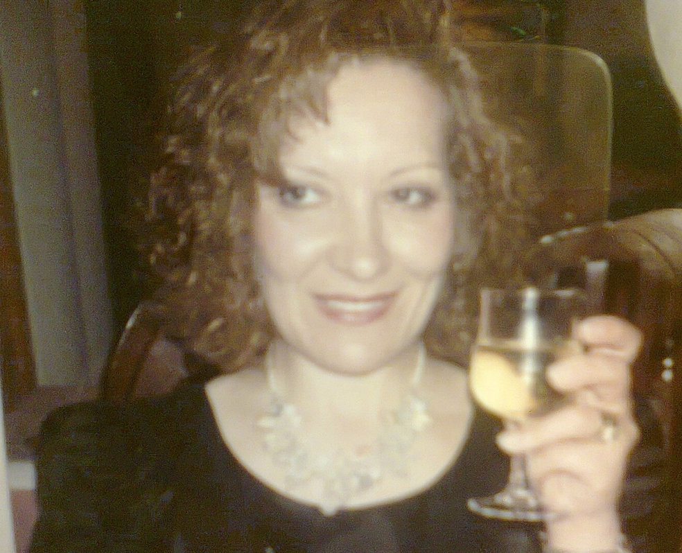 lovely photo