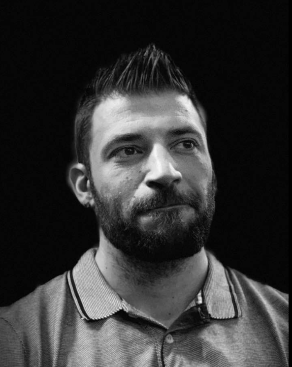 Stanislav Janevski